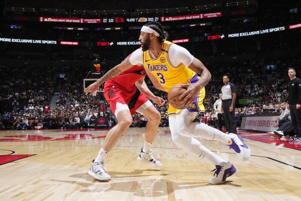 怀念还是暗 怀念还是暗