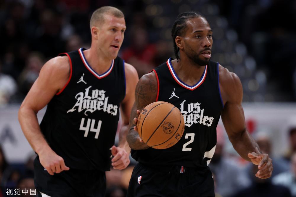 案例剖析 案例剖析