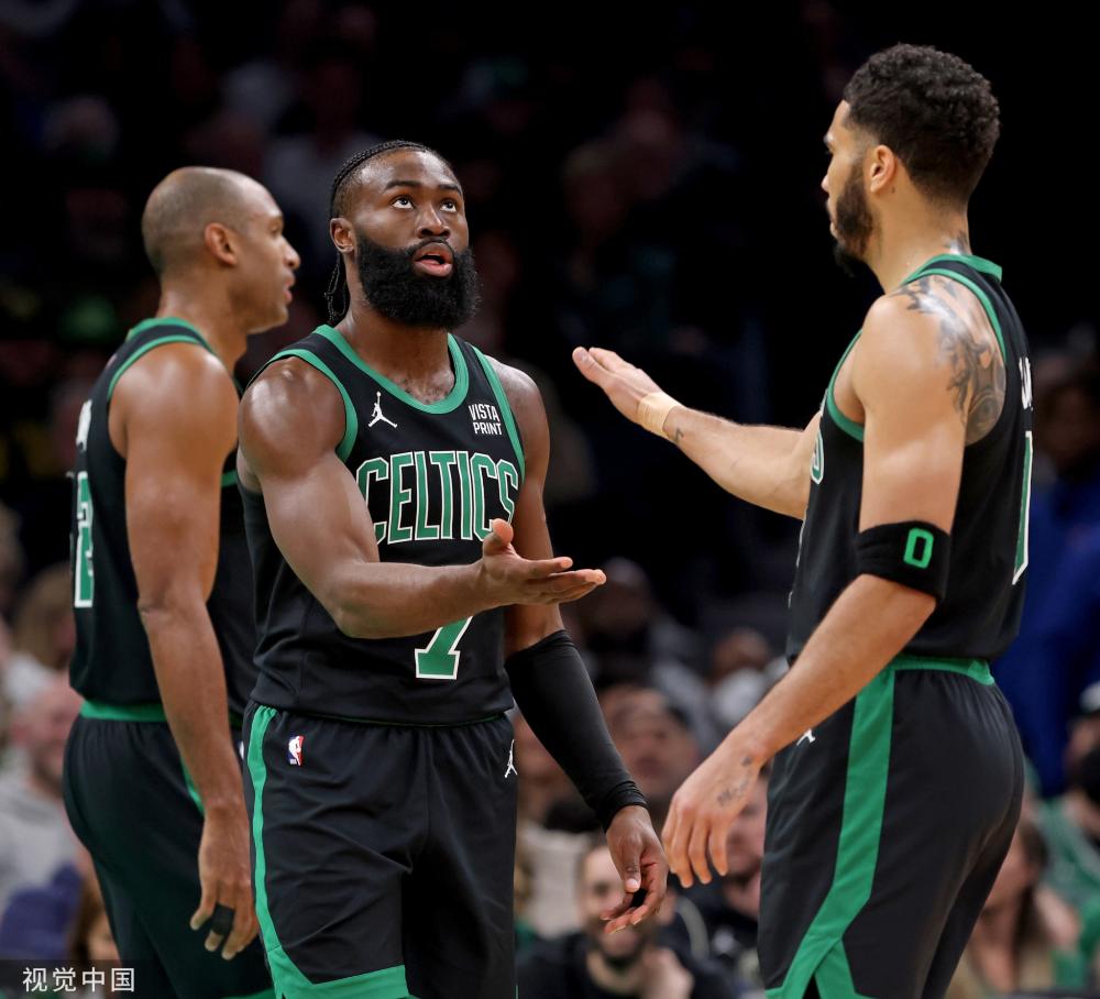 以两次50 以两次50