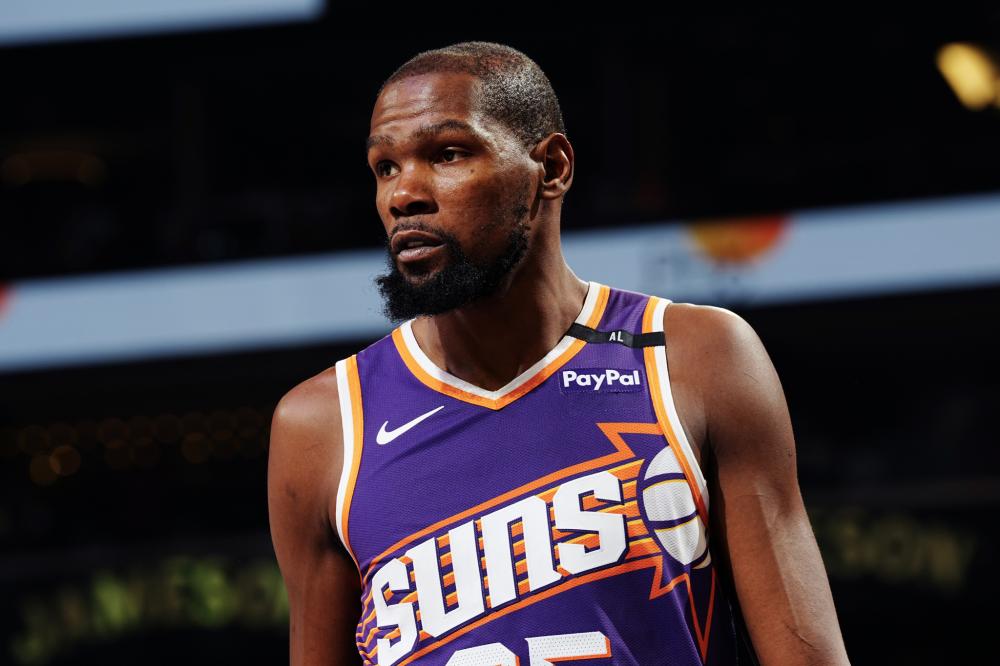 以两次50 以两次50