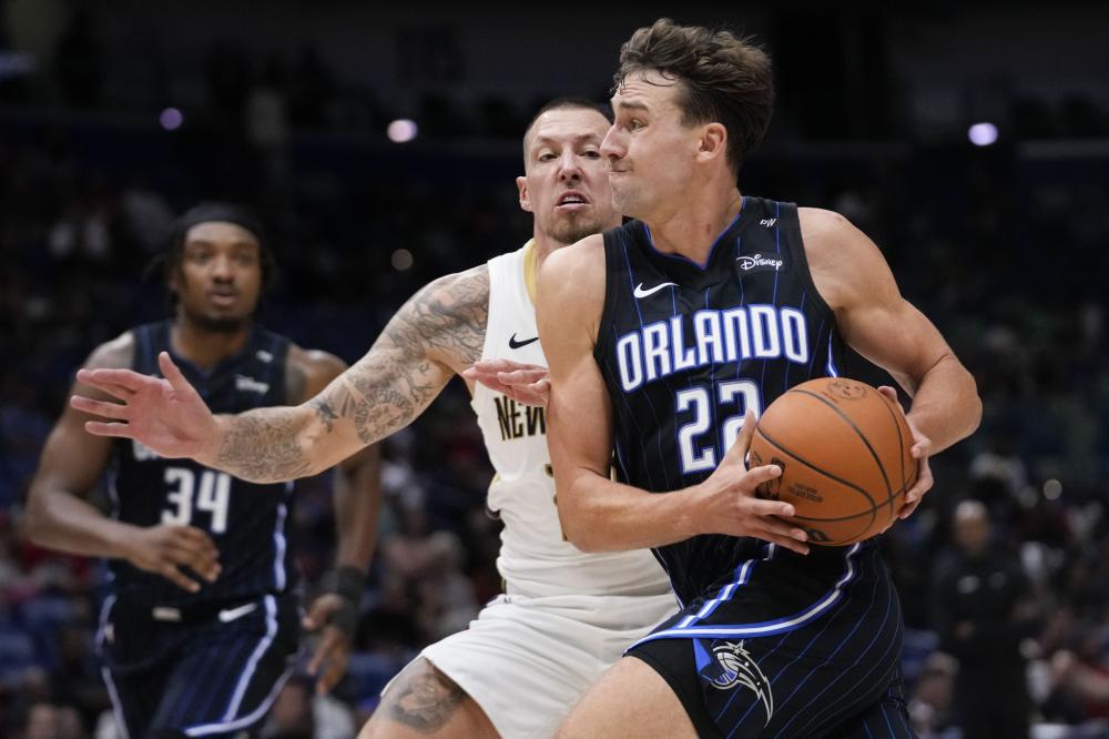 拉斯独行侠 拉斯独行侠