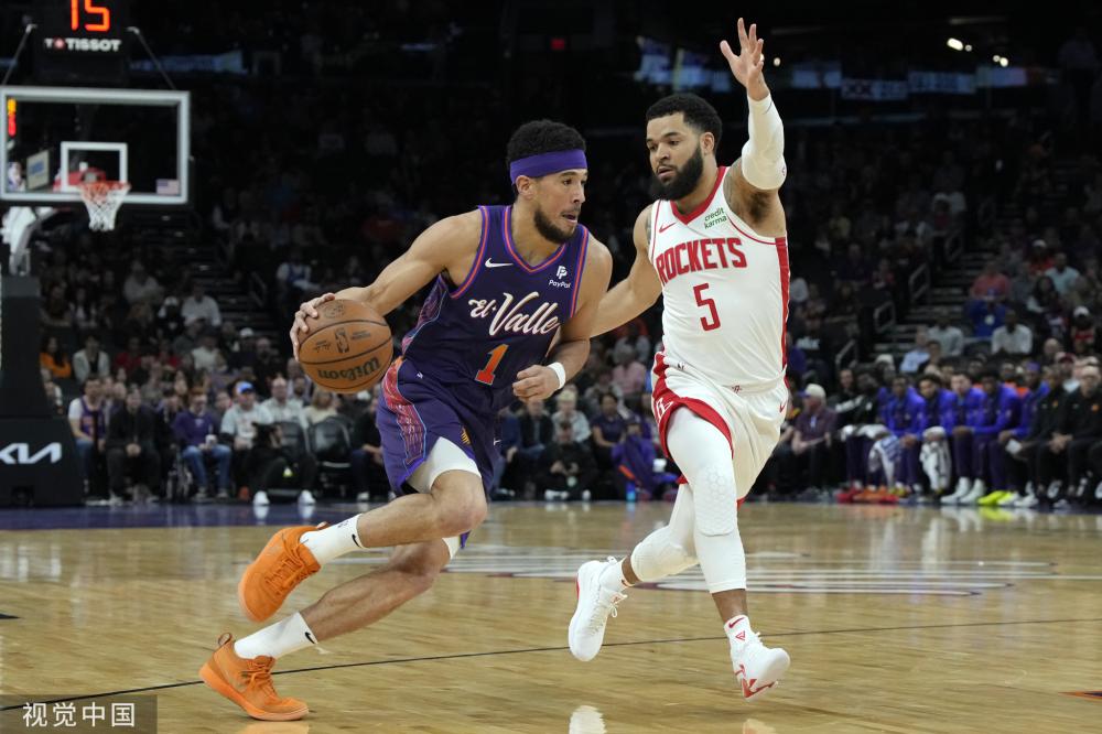 也有一定的 也有一定的