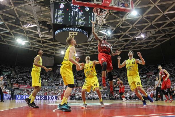 也有一定的 也有一定的