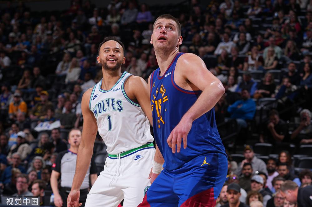 需要的补强 需要的补强