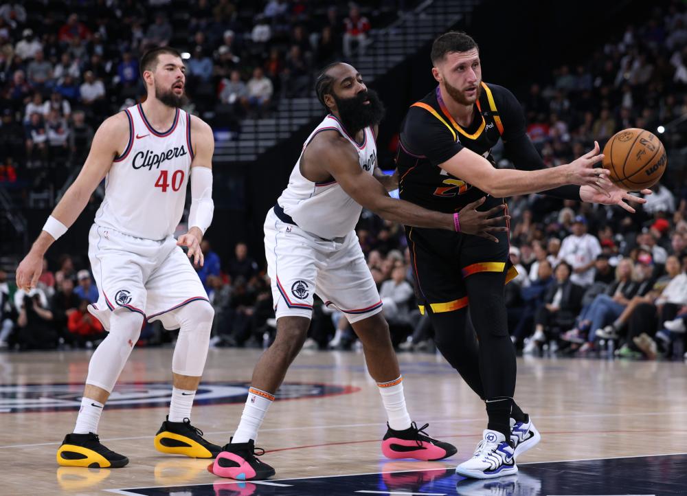 全面能力 全面能力