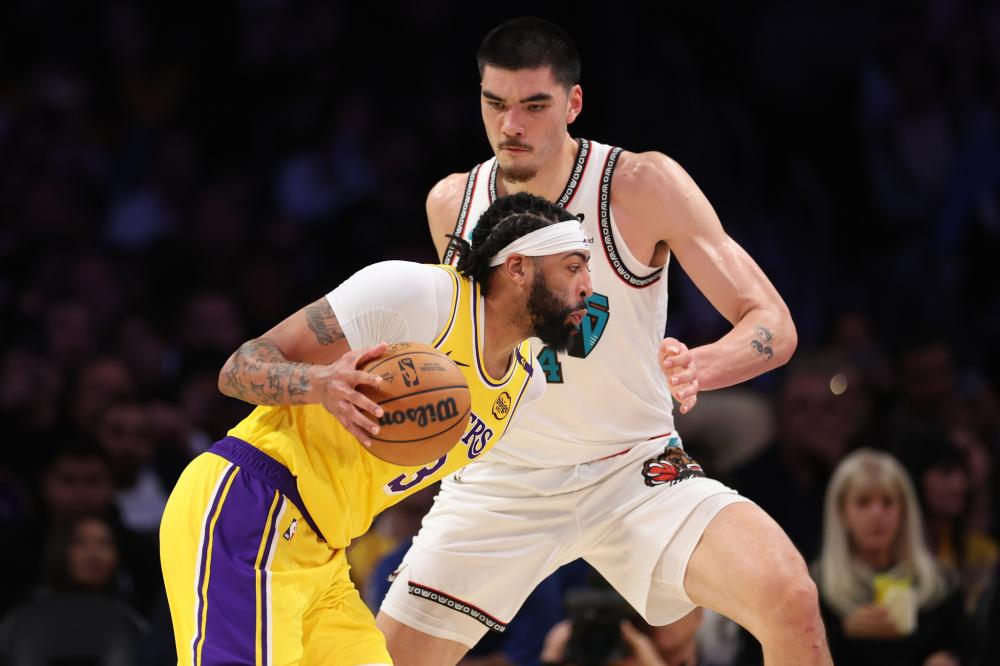 赛细节的敏 赛细节的敏