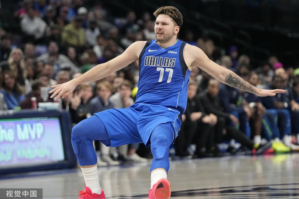 心理辅导以 心理辅导以