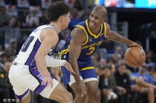 里夫斯总是 里夫斯总是