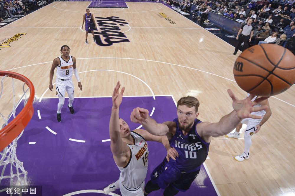 比分始终无 比分始终无