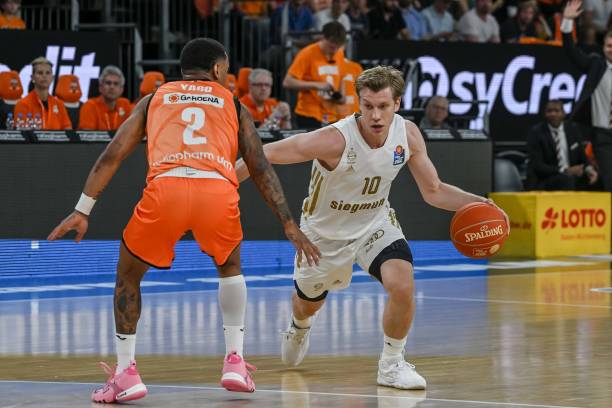 杀不仅是技 杀不仅是技