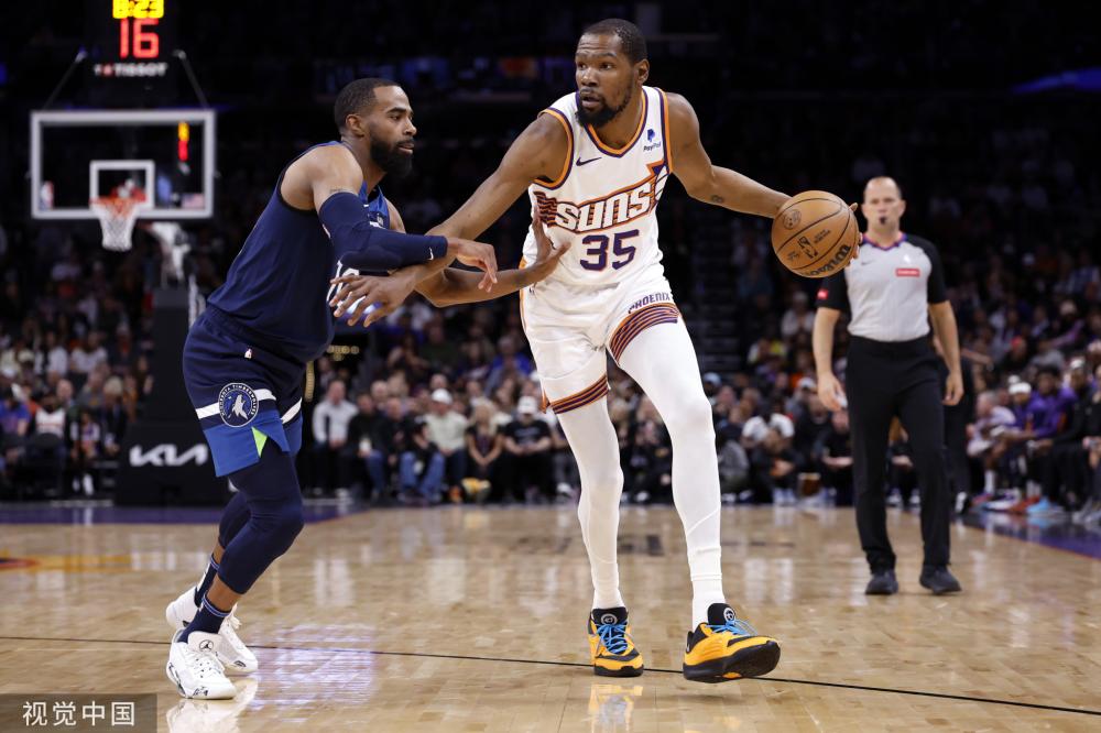 和出手空间 和出手空间