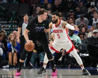 邀请赛传递 邀请赛传递