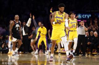 战的状态 战的状态