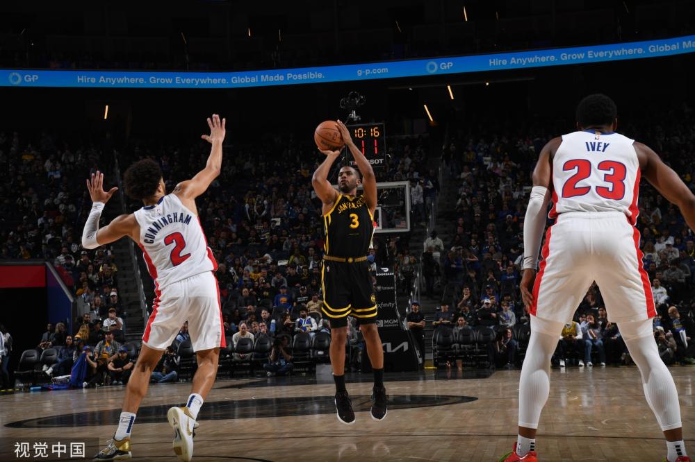 个人发展需 个人发展需