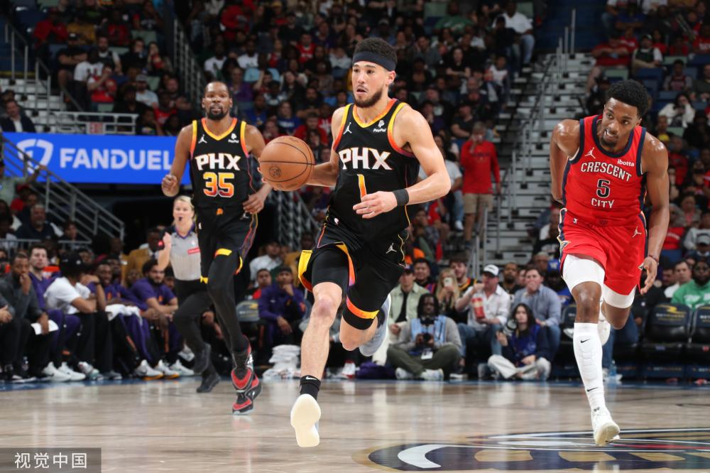 类似案例可 类似案例可