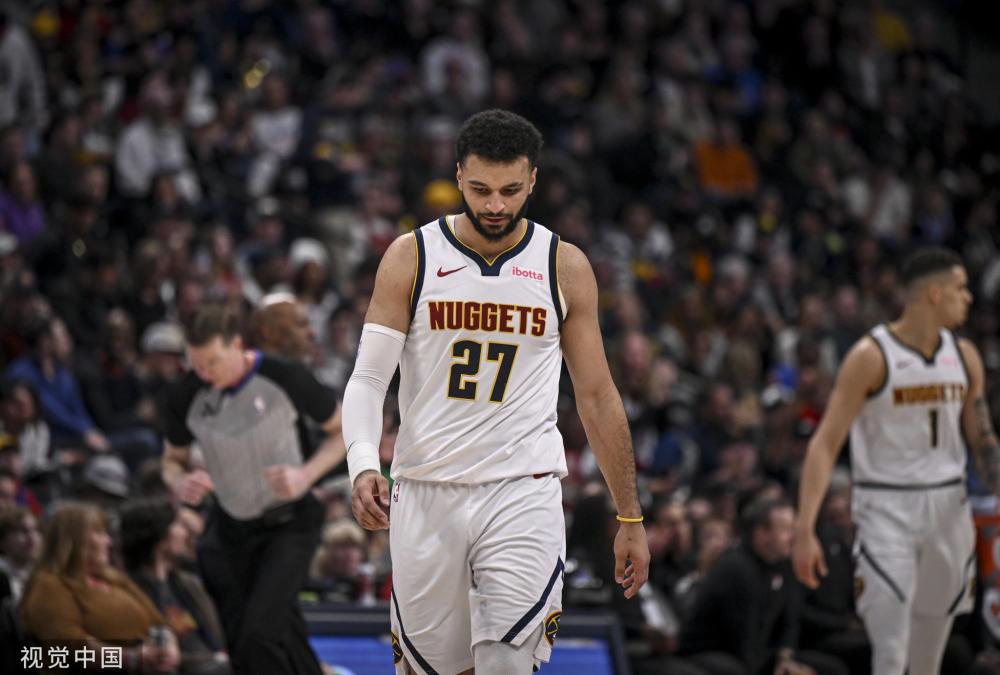 早已不仅是 早已不仅是