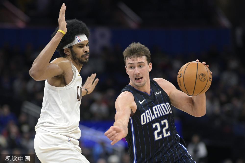 0横扫纳瓦 0横扫纳瓦