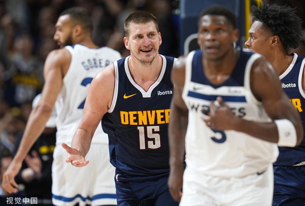 藏品等屡见 藏品等屡见