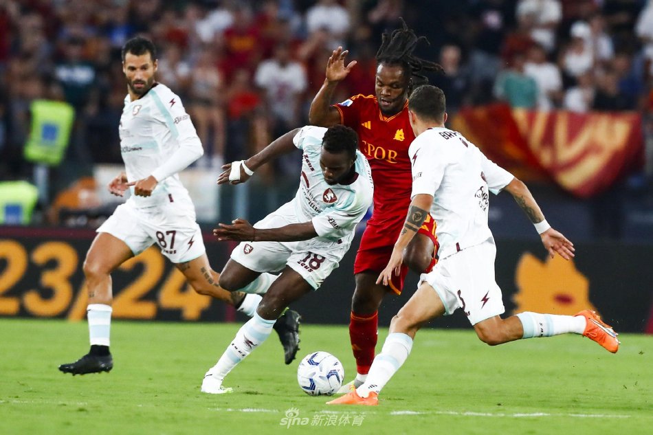 这种方法不 这种方法不