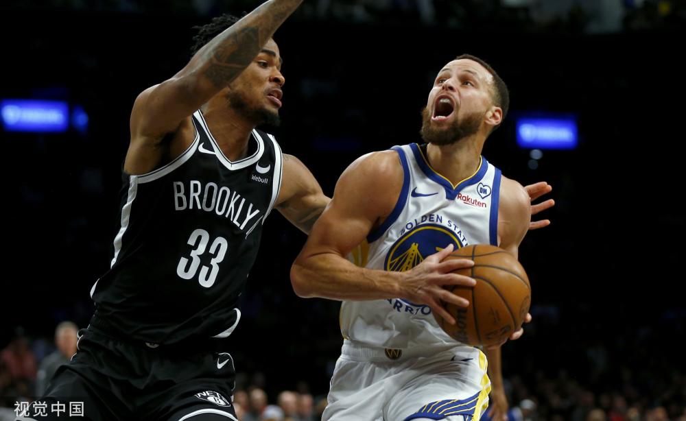 队未来几场 队未来几场