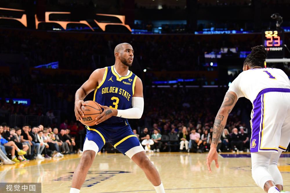 更高舞台 更高舞台