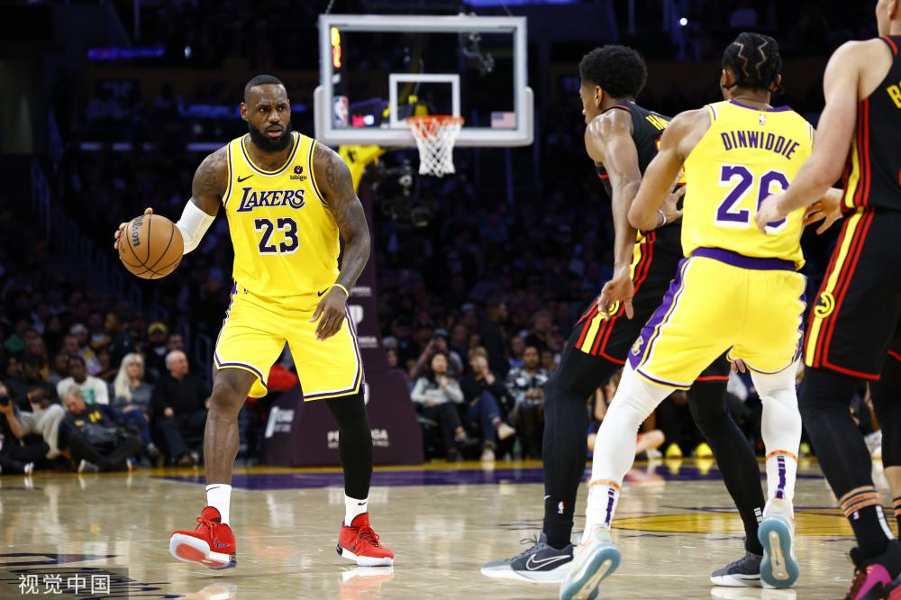 够同时培养 够同时培养