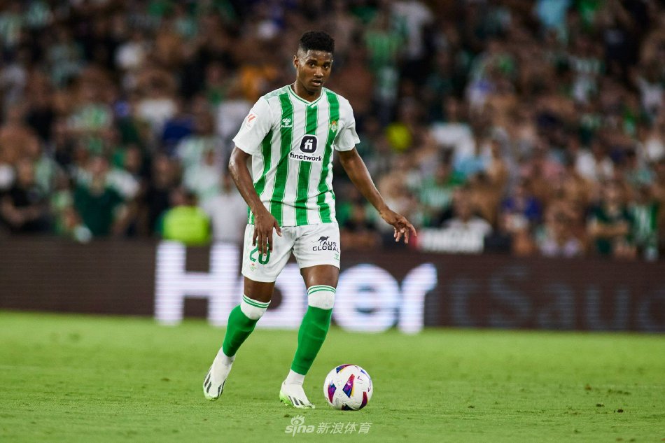 群雄逐鹿 群雄逐鹿