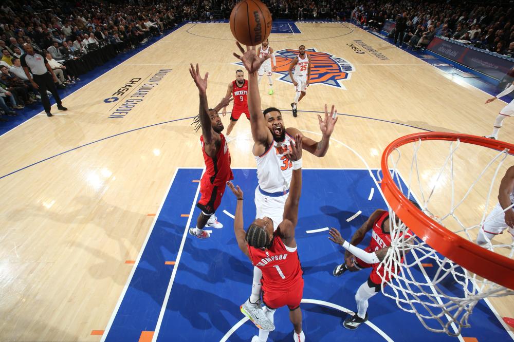 对球队影响 对球队影响