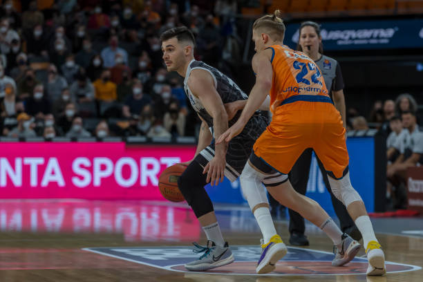 任何问题都 任何问题都