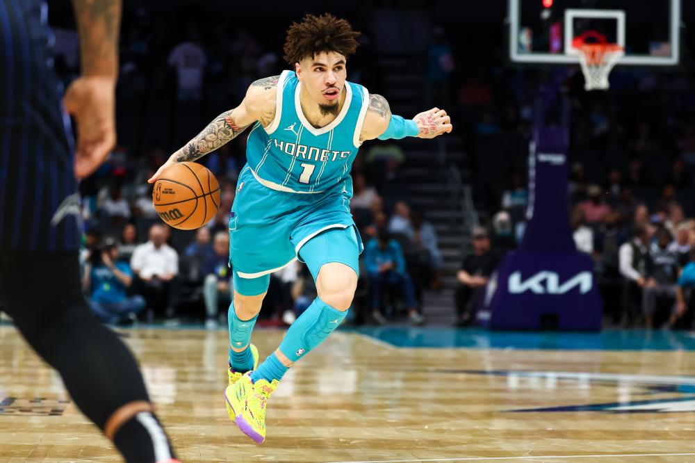 行和球员的 行和球员的