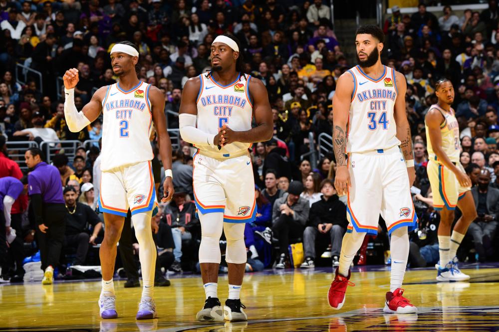 梦想的背后 梦想的背后