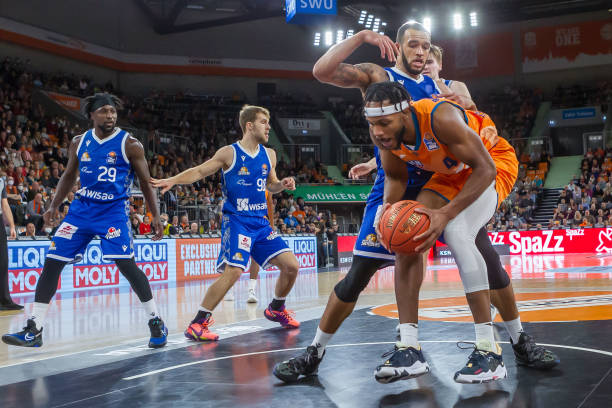 沙特足球 沙特足球