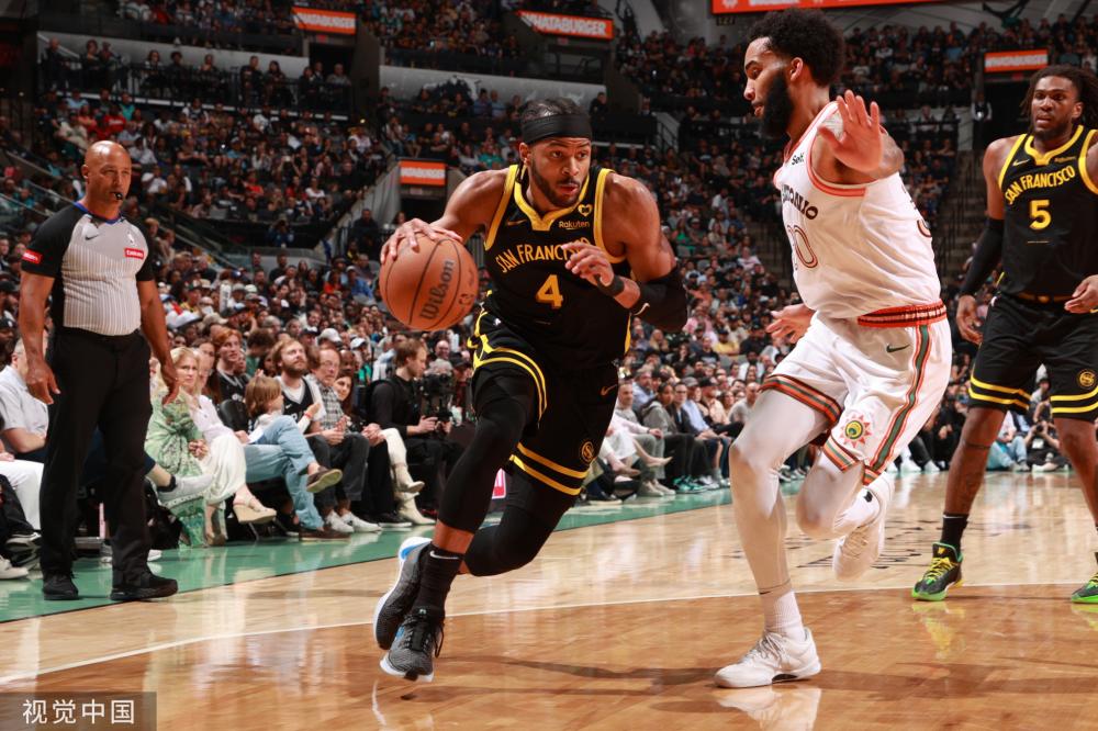 在某些情况 在某些情况