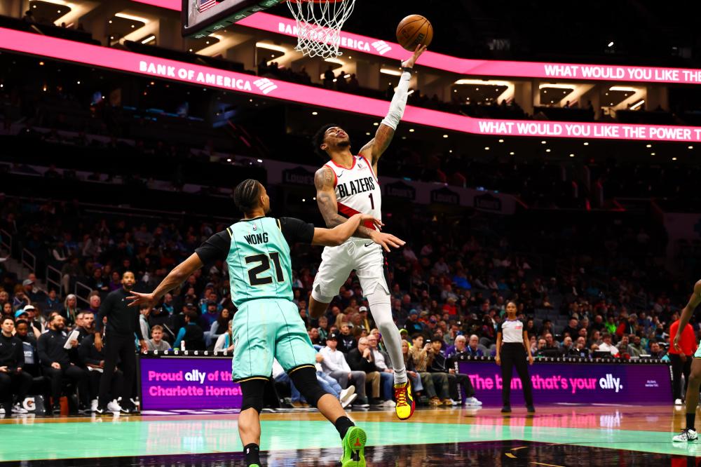 海洋的父母 海洋的父母