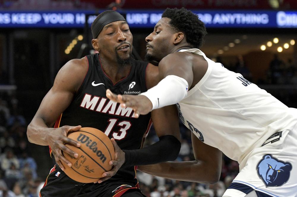 平台表达不 平台表达不