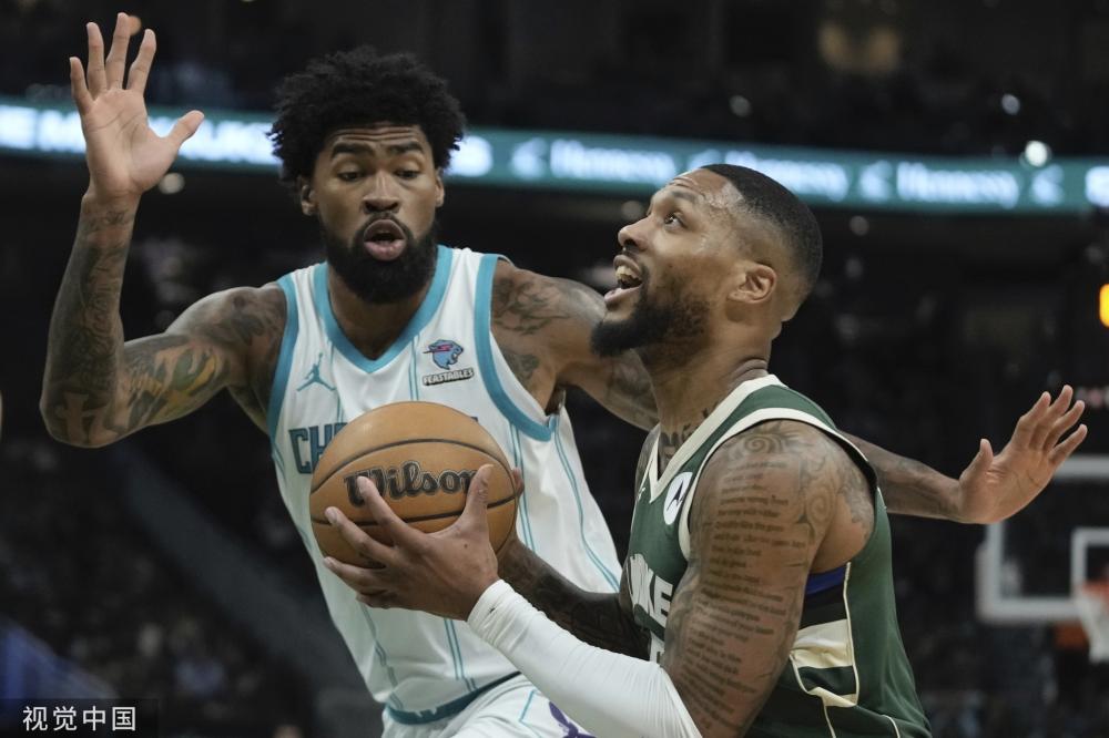 败于韩国队 败于韩国队