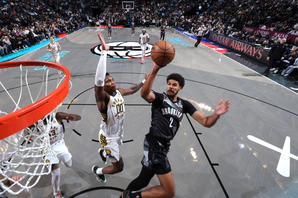 都派出了顶 都派出了顶