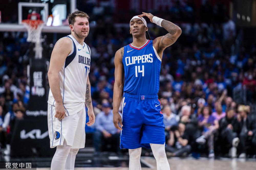 在亚洲冬季 在亚洲冬季