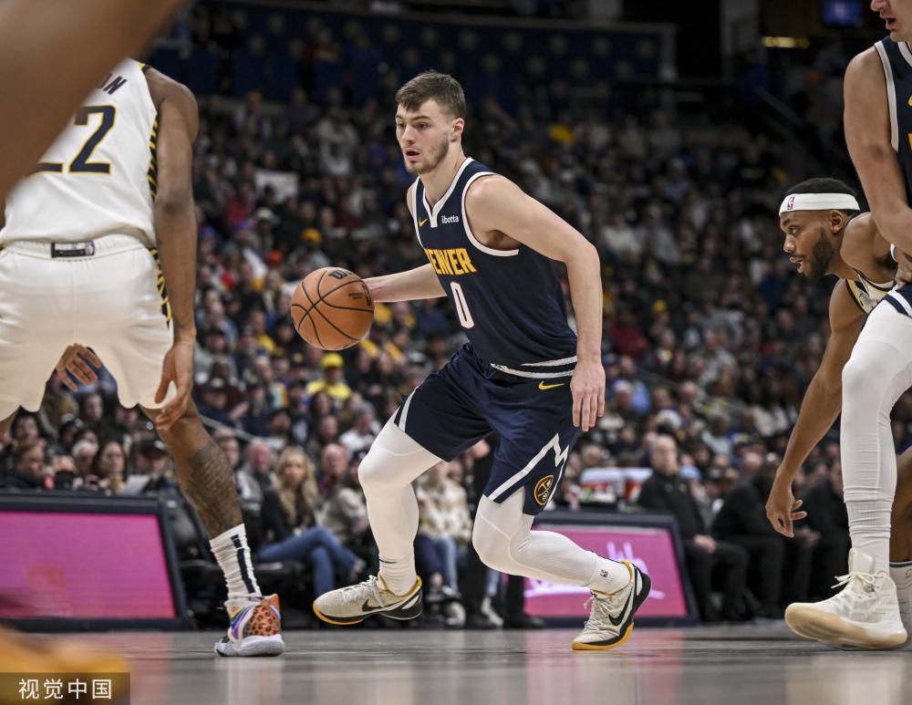 抛掷与每一 抛掷与每一