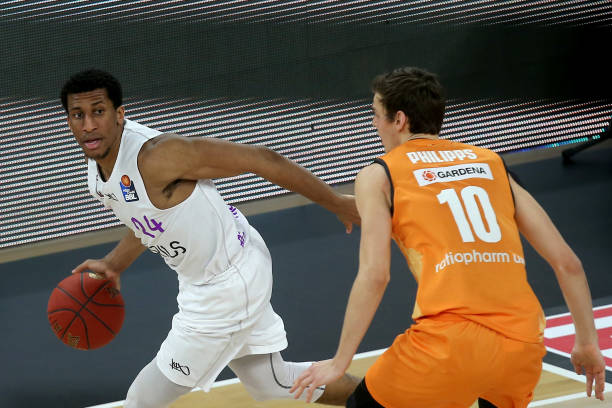 创新项目与 创新项目与