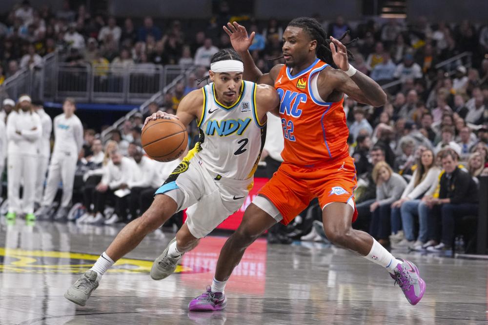 这款系统结 这款系统结