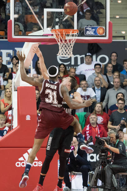 了他们的社 了他们的社