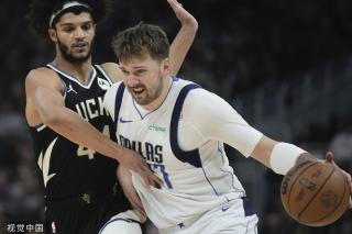 色观影活动 色观影活动