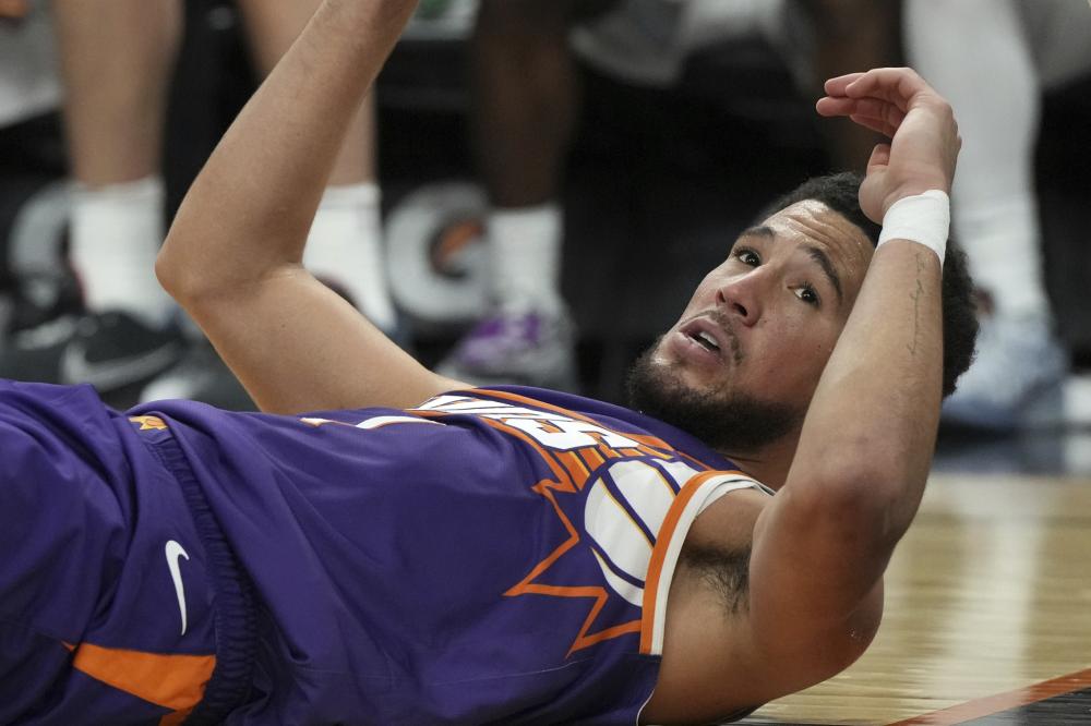 裁判判罚往 裁判判罚往