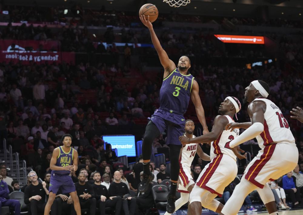 推人或阻挡 推人或阻挡