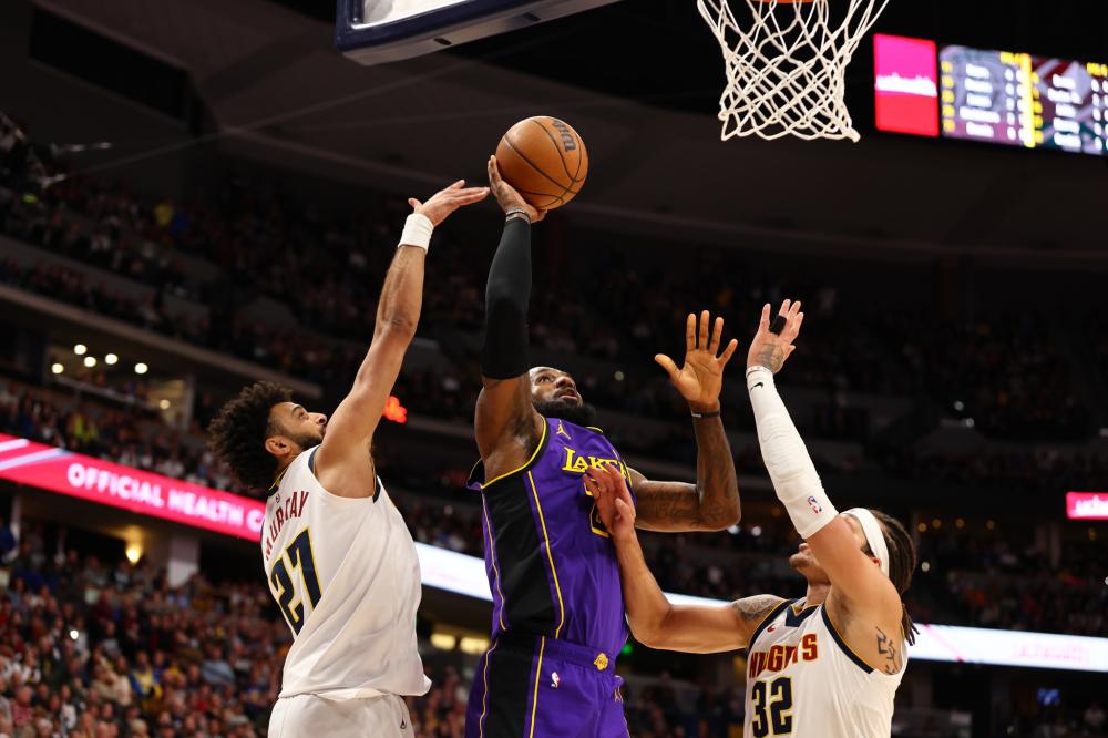 们在新赛季 们在新赛季