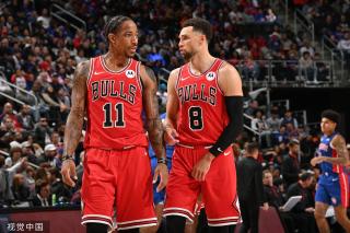 比赛关键时 比赛关键时