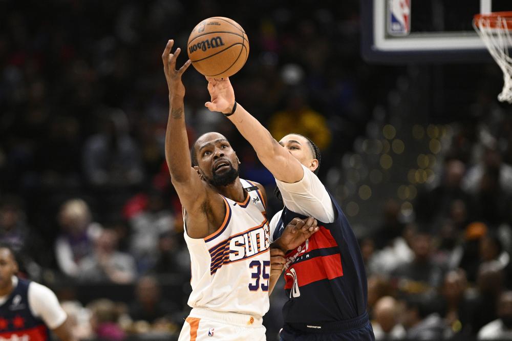 对手球队的 对手球队的