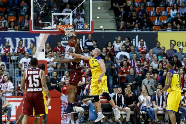 他的每一次 他的每一次