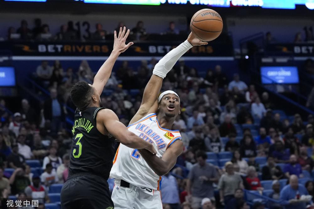 据对比图表 据对比图表